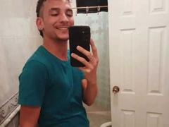 Daom69 - male webcam at xLoveCam