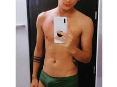 Daom69 - male webcam at xLoveCam