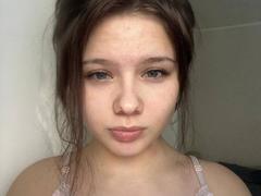 DarciLaro from xLoveCam