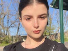 WildRaichel - female webcam at xLoveCam