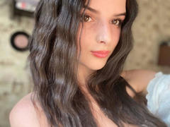WildRaichel - female webcam at xLoveCam