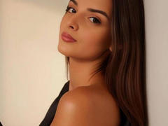 WildRaichel - female webcam at xLoveCam