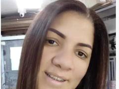 DarcySweets from xLoveCam