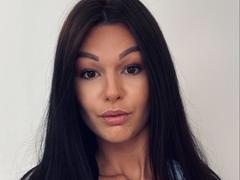 DariaHypnotic - female webcam at xLoveCam