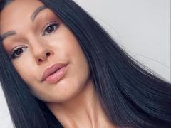 DariaHypnotic from xLoveCam