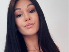 DariaHypnotic - female webcam at xLoveCam