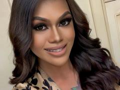 SOPHIAdarkBEAUTY - shemale with brown hair webcam at LiveJasmin