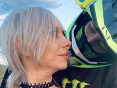 DarkDominLust - couple webcam at xLoveCam