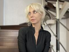 DarkDominLust - couple webcam at xLoveCam