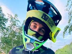 DarkDominLust - couple webcam at xLoveCam