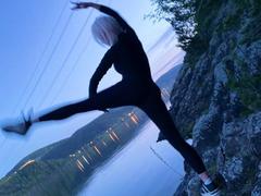 DarkDominLust - couple webcam at xLoveCam