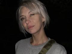 DarkDominLust - couple webcam at xLoveCam