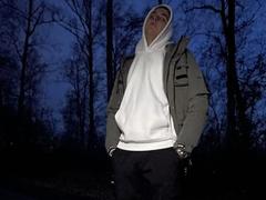 DarkDominLust - couple webcam at xLoveCam