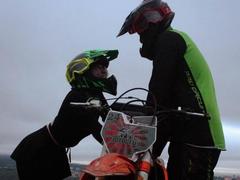 DarkDominLust - couple webcam at xLoveCam