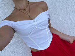 DarkKrokus-hot - blond female webcam at xLoveCam