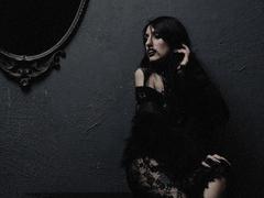 ElviraHolly from ImLive
