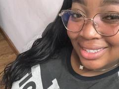 DarkTabooGirl - female with brown hair webcam at xLoveCam
