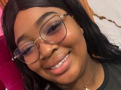 DarkTabooGirl - female with brown hair webcam at xLoveCam
