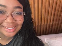 DarkTabooGirl - female with brown hair webcam at xLoveCam
