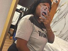 DarkTabooGirl - female with brown hair webcam at xLoveCam