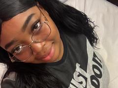 DarkTabooGirl - female with brown hair webcam at xLoveCam