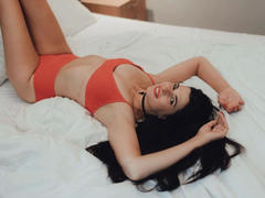 DarkWhiskers-hot from xLoveCam