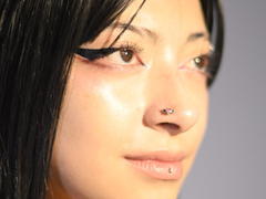 DarlaKing from LiveJasmin