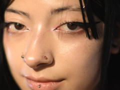 DarlaKing - female with black hair webcam at LiveJasmin