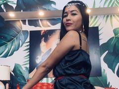 DarshaJaya - female webcam at xLoveCam