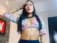 DarshaJaya from xLoveCam