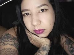 Dasha69 - female webcam at xLoveCam