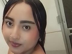Dashelx from xLoveCam