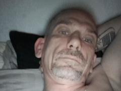 DaveStud - male webcam at xLoveCam