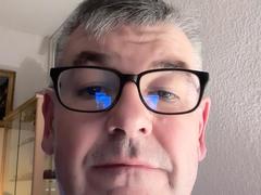 DaviDoux from xLoveCam