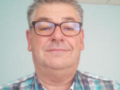 DaviDoux - male webcam at xLoveCam