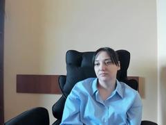 Davianna from xLoveCam
