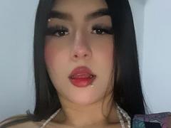 DavidAndLaura - couple webcam at xLoveCam