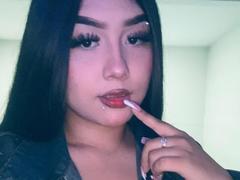 DavidAndLaura - couple webcam at xLoveCam