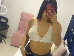 DavidAndLaura - couple webcam at xLoveCam