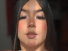 DavidAndLaura - couple webcam at xLoveCam