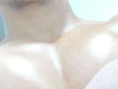 DavidHardy from xLoveCam