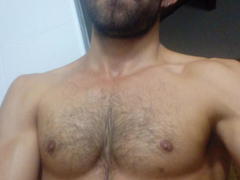 DavidHott69 - male webcam at xLoveCam