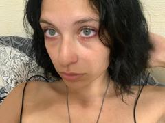 DavinaCegla from xLoveCam