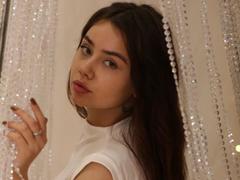 DavinaSyrop from xLoveCam