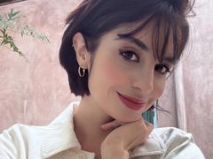 SpicyGia - female webcam at xLoveCam