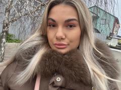 DawnBelinda - blond female with  big tits webcam at xLoveCam