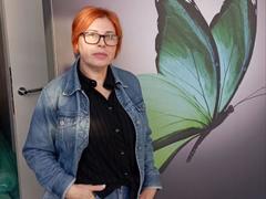 DayanaMailly from xLoveCam