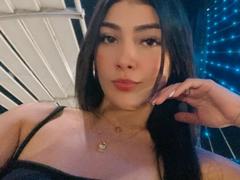 DayanaWatson from xLoveCam