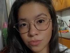 DayannaMora from xLoveCam