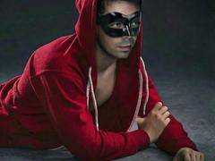 dannyboy20-fun-hot from xLoveCam